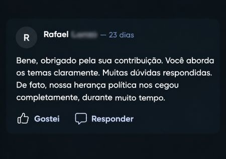 CRIVO_Depo1