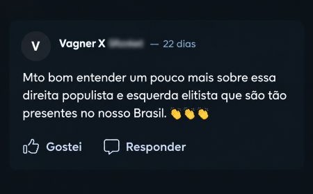 CRIVO_Depo2