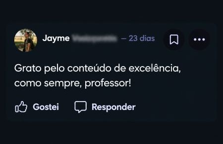CRIVO_Depo3