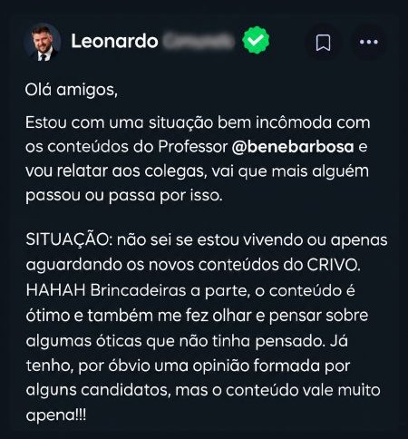 CRIVO_Depo4